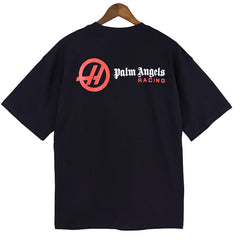 PALM ANGELS T-Shirts