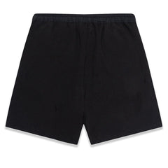 FEAR OF GOD 7 Digital Print Shorts