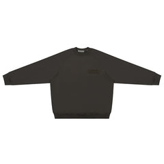 Fear Of God Sweatshirts