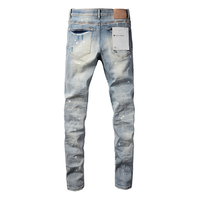 Jeans #9003