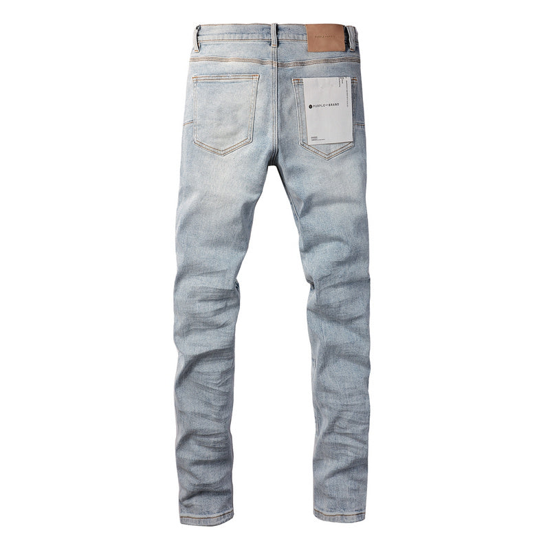 Jeans #9010