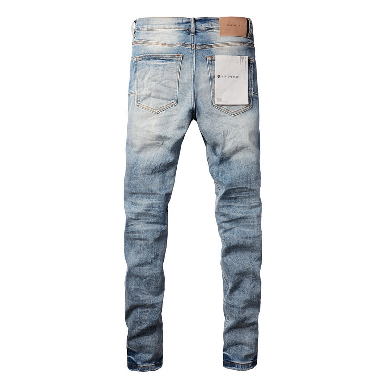 Jeans #9016