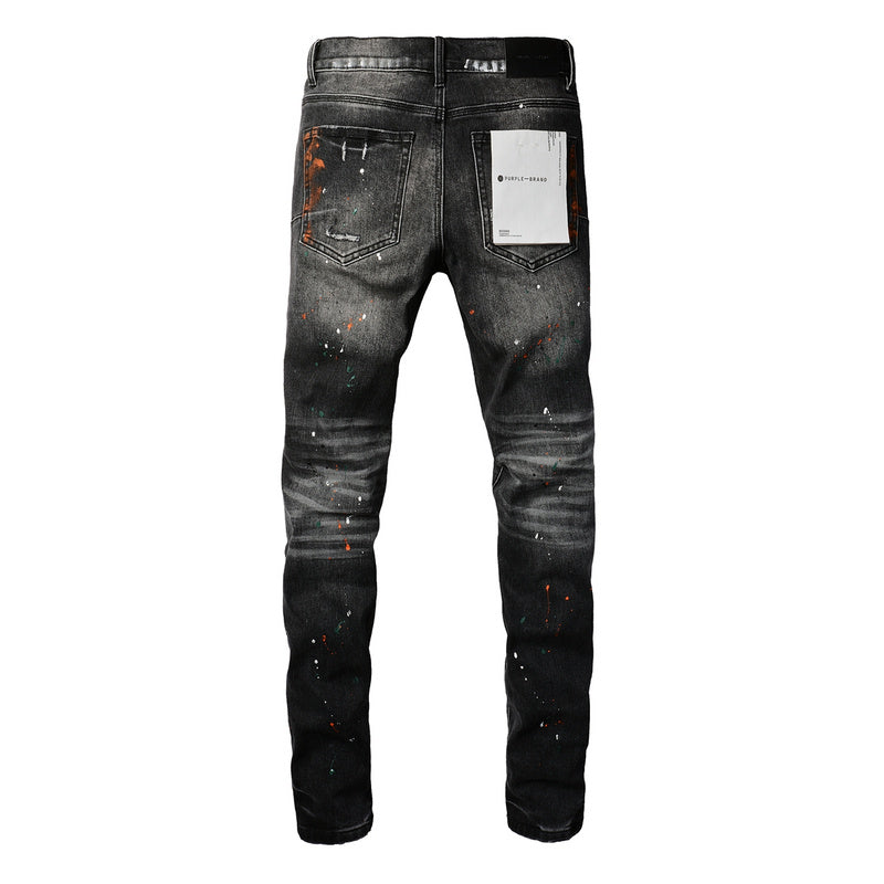 Jeans #9018