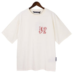 PALM ANGELS T-Shirts