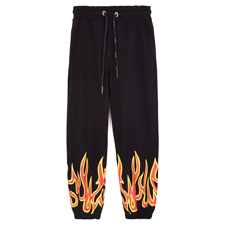 Palm Angels Pants