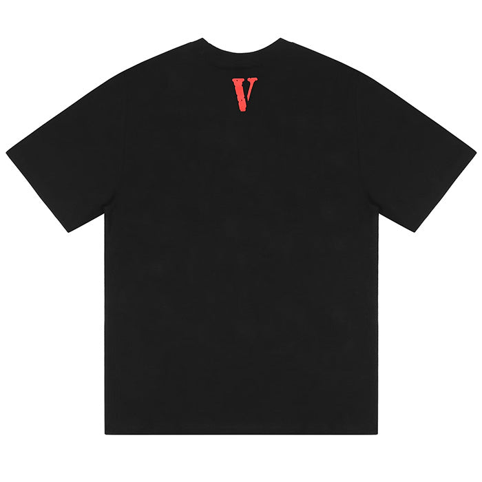 VLONE Character T-Shirt