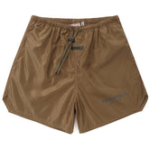 FOG ESSENTIALS 3M Reflective Shorts