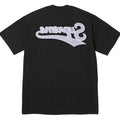 SUPREME SS24 BACKWARDS TEE