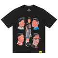 THATS A AWFUL LOT OF COUGH SYRUP Tee
