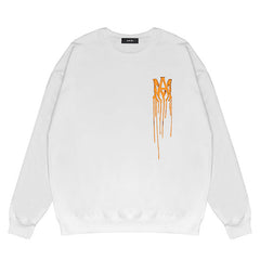 AMIRI Sweatshirts S023