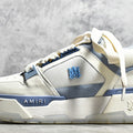AMIRI MA1 Panelled Sneakers