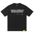 THATS A AWFUL LOT OF COUGH SYRUP Tee