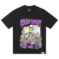 THATS A AWFUL LOT OF COUGH SYRUP Tee
