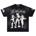 Hellstar Cherubs T-Shirt