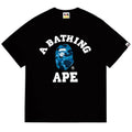 BAPE Ape Head Graphic Tee