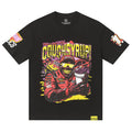 THATS A AWFUL LOT OF COUGH SYRUP Tee