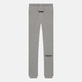 Essentials "Dark Oatmeal" Sweatpants