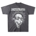 Hellstar Studios Inner Peace T-Shirts