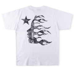 Hellstar Studios T-shirt