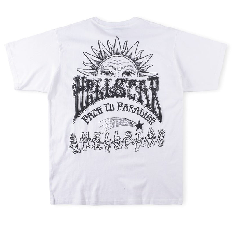 Hellstar Studios Dancing Stars T-Shirts