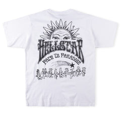Hellstar Studios Dancing Stars T-Shirts
