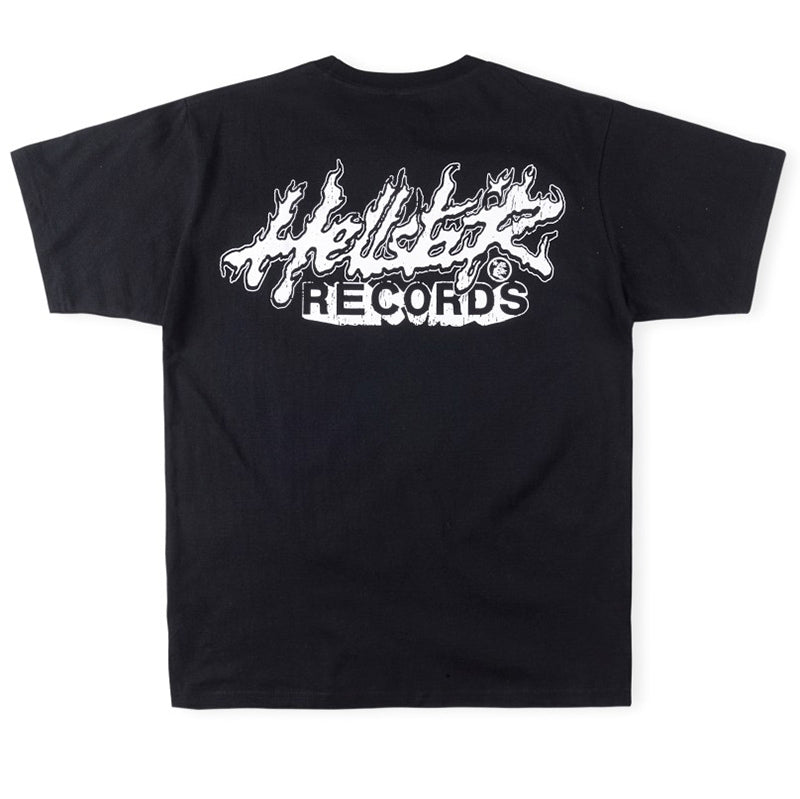 Hellstar Studios Sounds Like Heaven T-Shirts