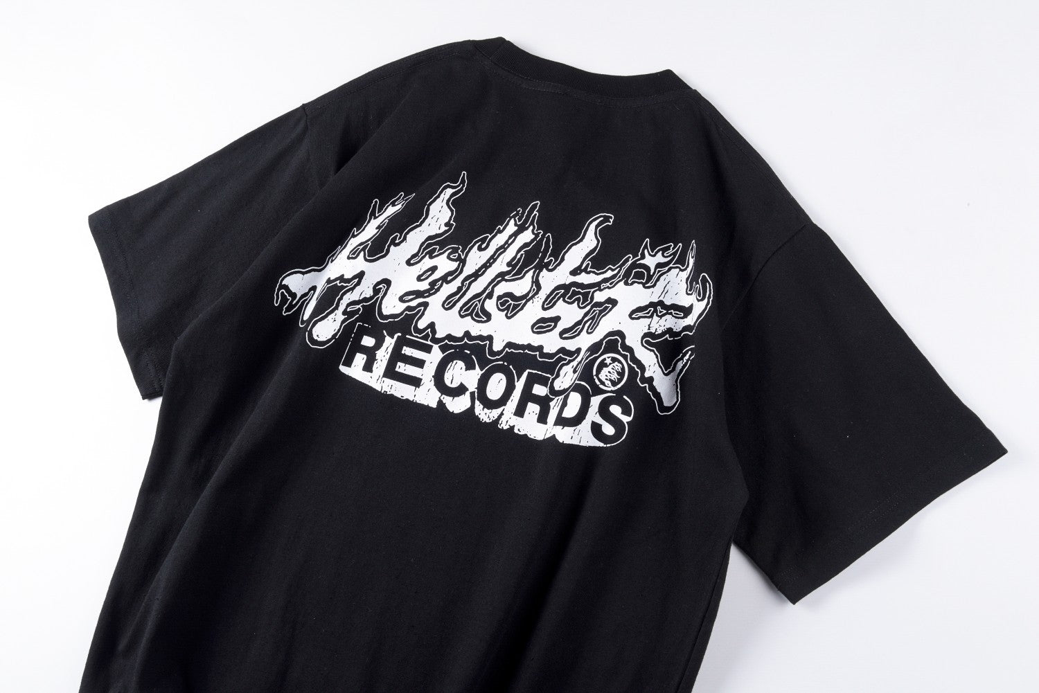 Hellstar Studios Sounds Like Heaven T-Shirts