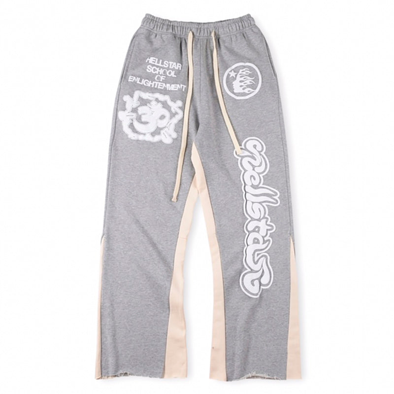 Hellstar Studios brainwashed pants