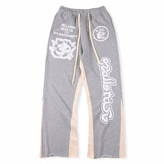 Hellstar Studios brainwashed pants