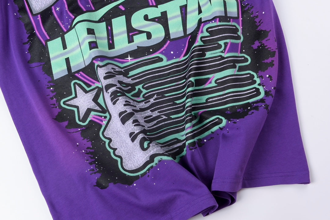 Hellstar Studios Goggles Capsule 10 T-Shirt