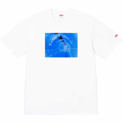 Supreme SS24 Tunnel Tee