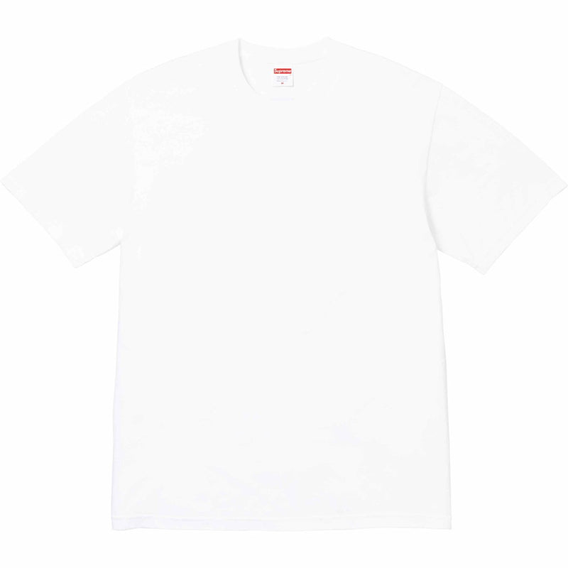 Supreme SS24 Paint 994 Tee