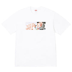 Supreme FW24 Tera Patrick Tee