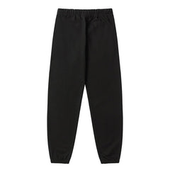 Fear Of God Essentials SweatPants