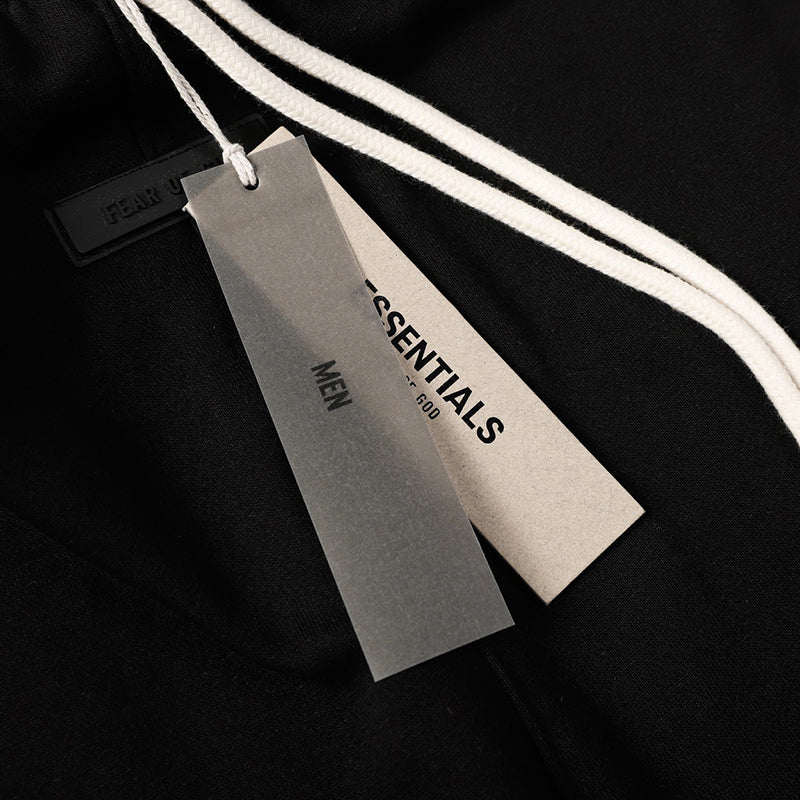 Fear Of God Essentials SweatPants