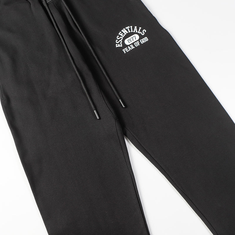 Fear Of God Essentials SweatPants