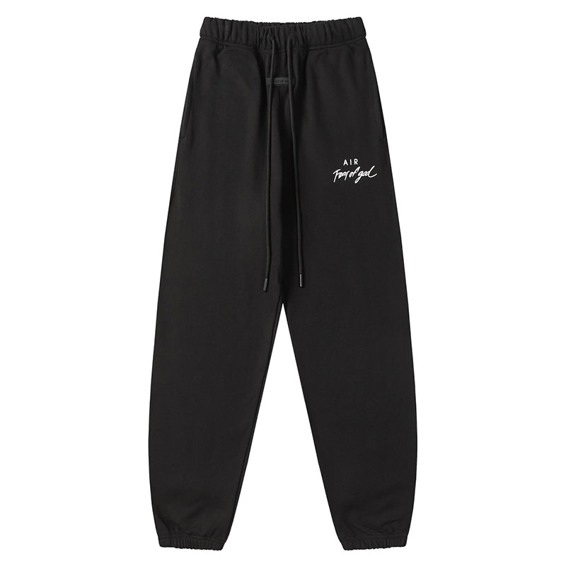 Fear Of God Essentials SweatPants