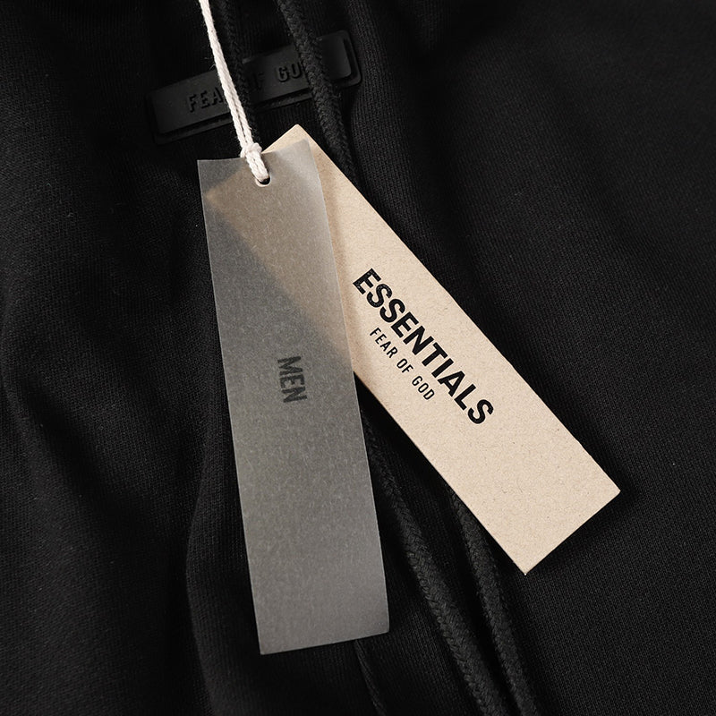 Fear Of God Essentials SweatPants