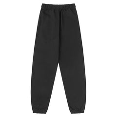 Fear Of God Essentials SweatPants