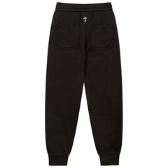 Chrome Hearts Classic Sanskrit Cross Pants