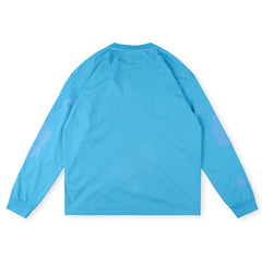 Sp5der Beluga Long Sleeve Tee