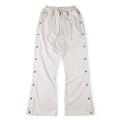 Hellstar Snap Sweatpants