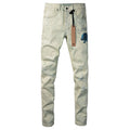 KSUBI Jean #3012