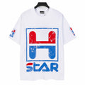 HELLSTAR STAR T-Shirt