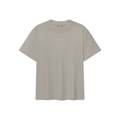 Fear of God Essentials Signature 90's Short Sleeved Tee Faded Seal (SS26)
