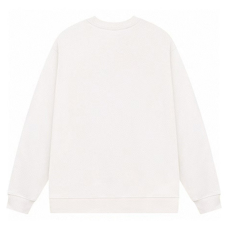 AMIRI Logo Letter Sweatshirt