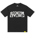 THATS A AWFUL LOT OF COUGH SYRUP Tee