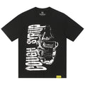 THATS A AWFUL LOT OF COUGH SYRUP Tee