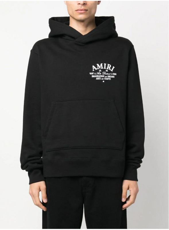 AMIRI Hoodies