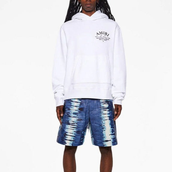 AMIRI Hoodies